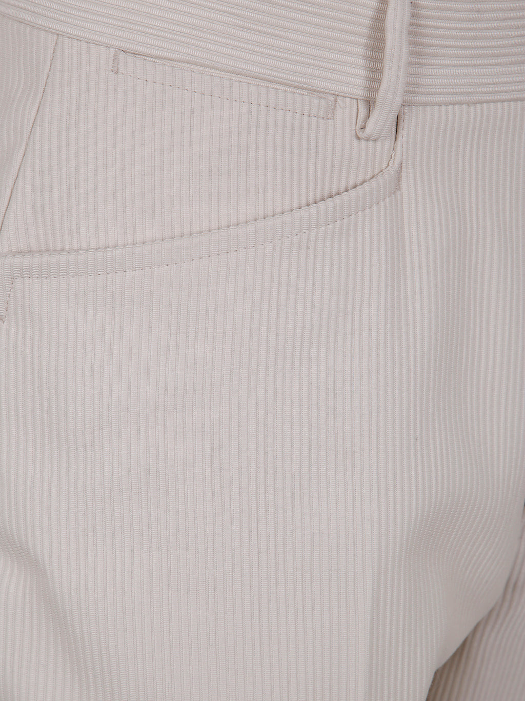 Tom Ford Men Classic Pants