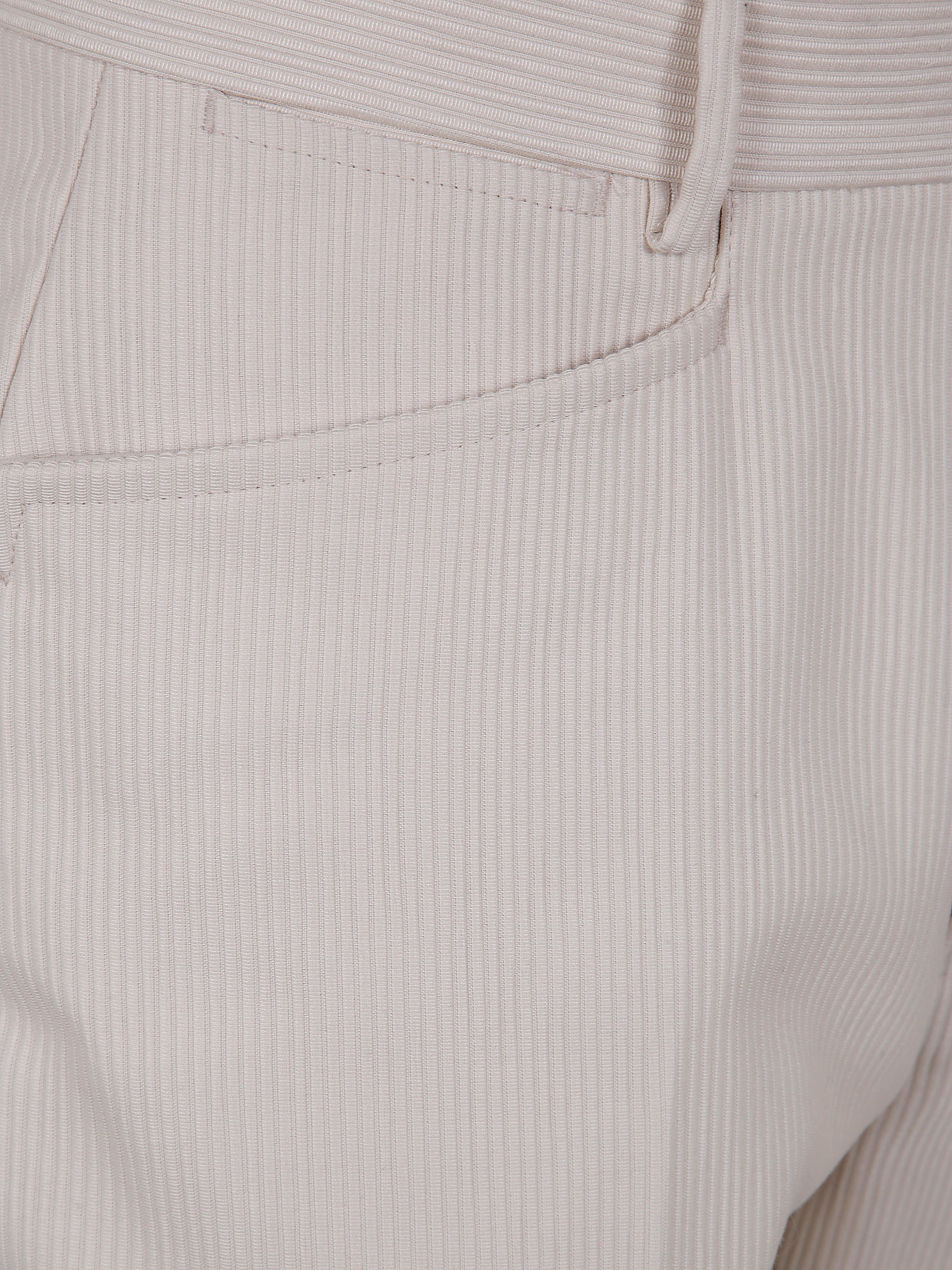 Tom Ford Men Classic Pants
