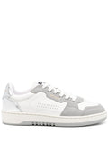 Axel Arigato Women Dice Lo Sneaker