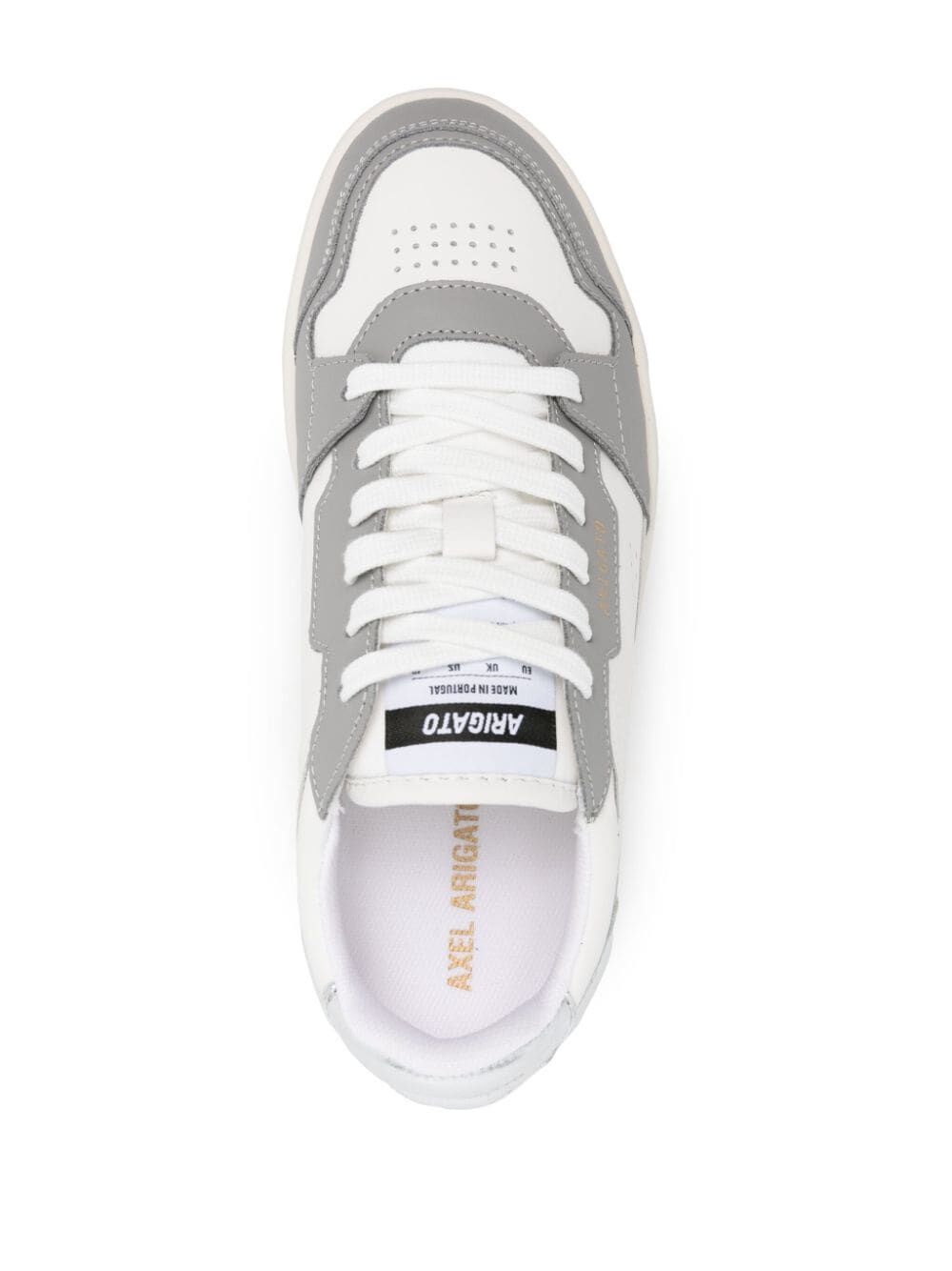Axel Arigato Women Dice Lo Sneaker