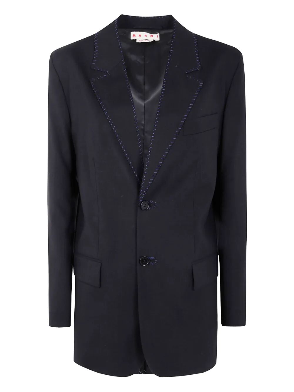 Marni Women Jacket