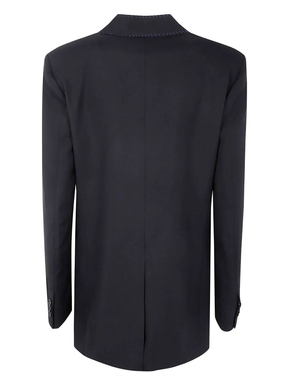 Marni Women Jacket