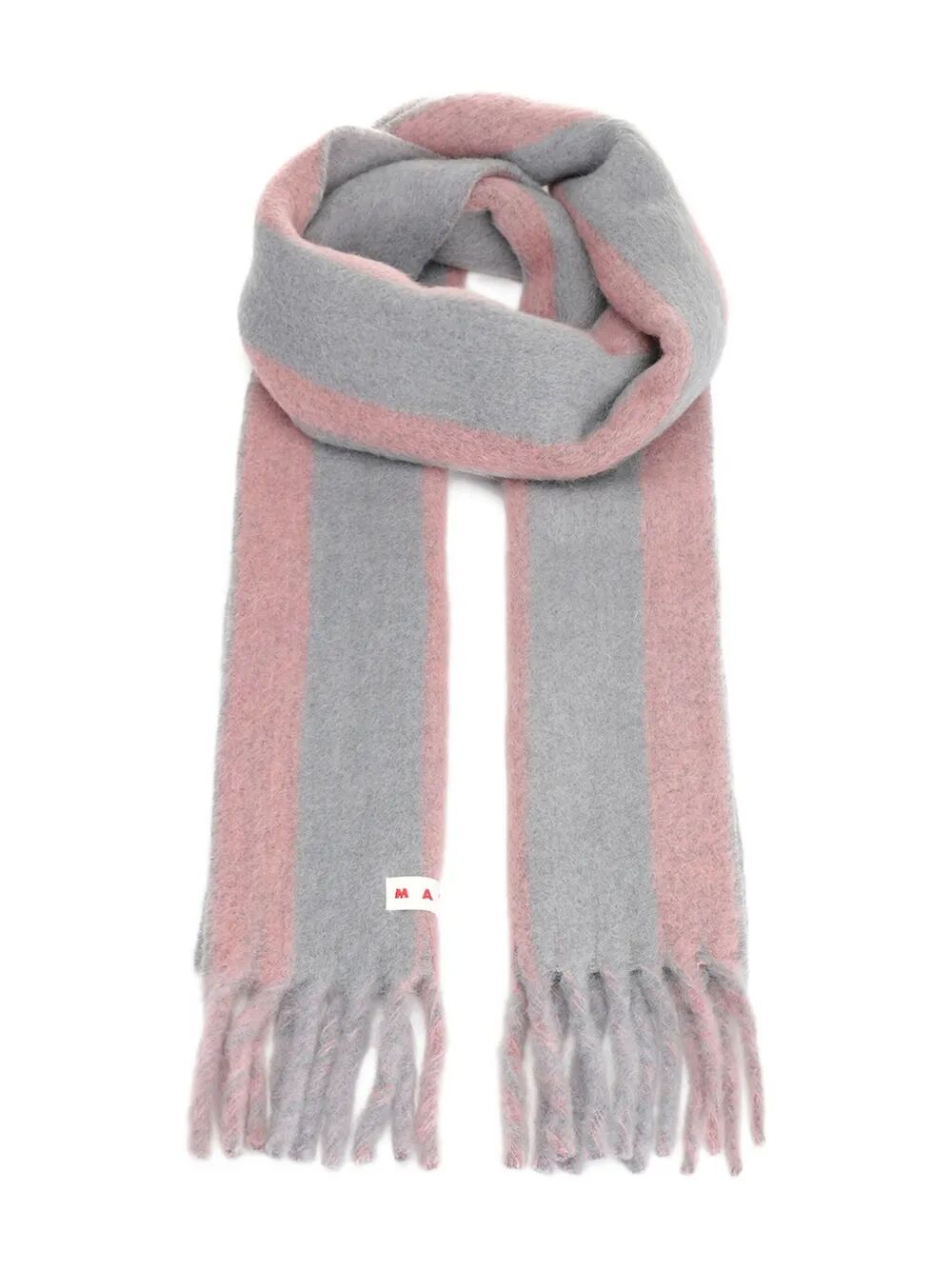 Marni Women Scarf