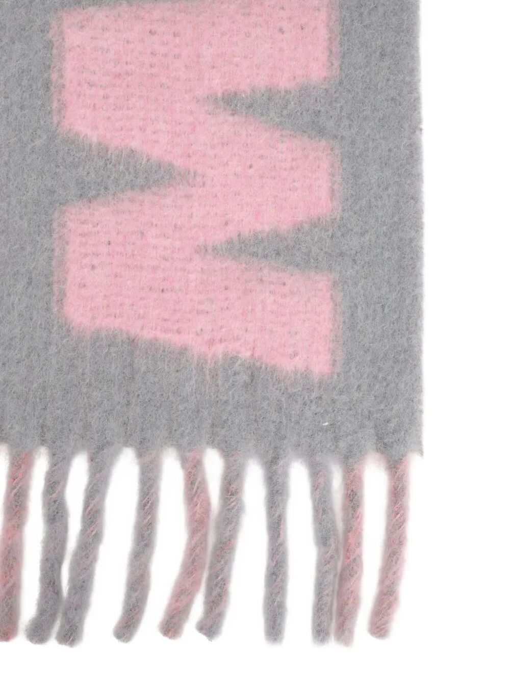 Marni Women Scarf