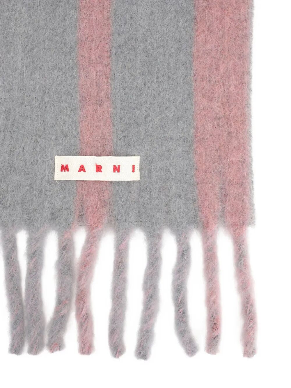Marni Women Scarf