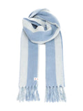 Marni Women Scarf