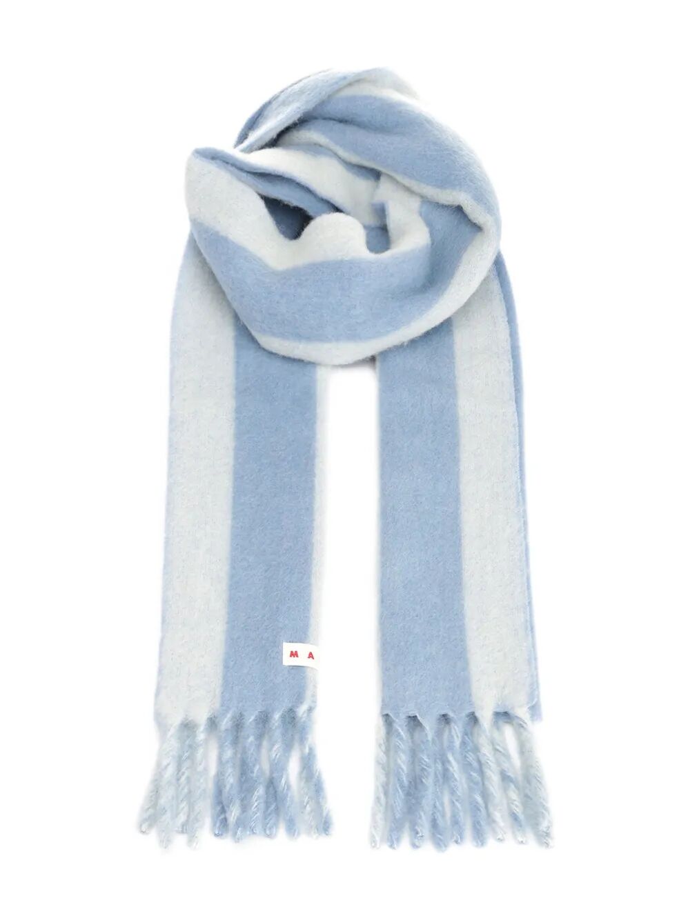 Marni Women Scarf