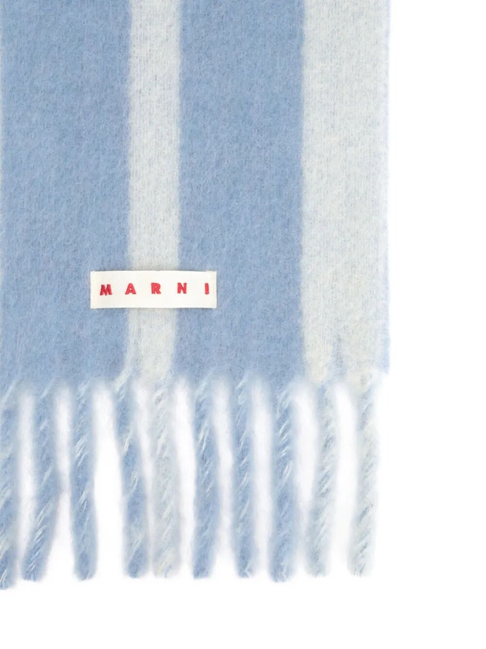 Marni Women Scarf