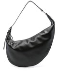 Marni Women Hobo Small Bag