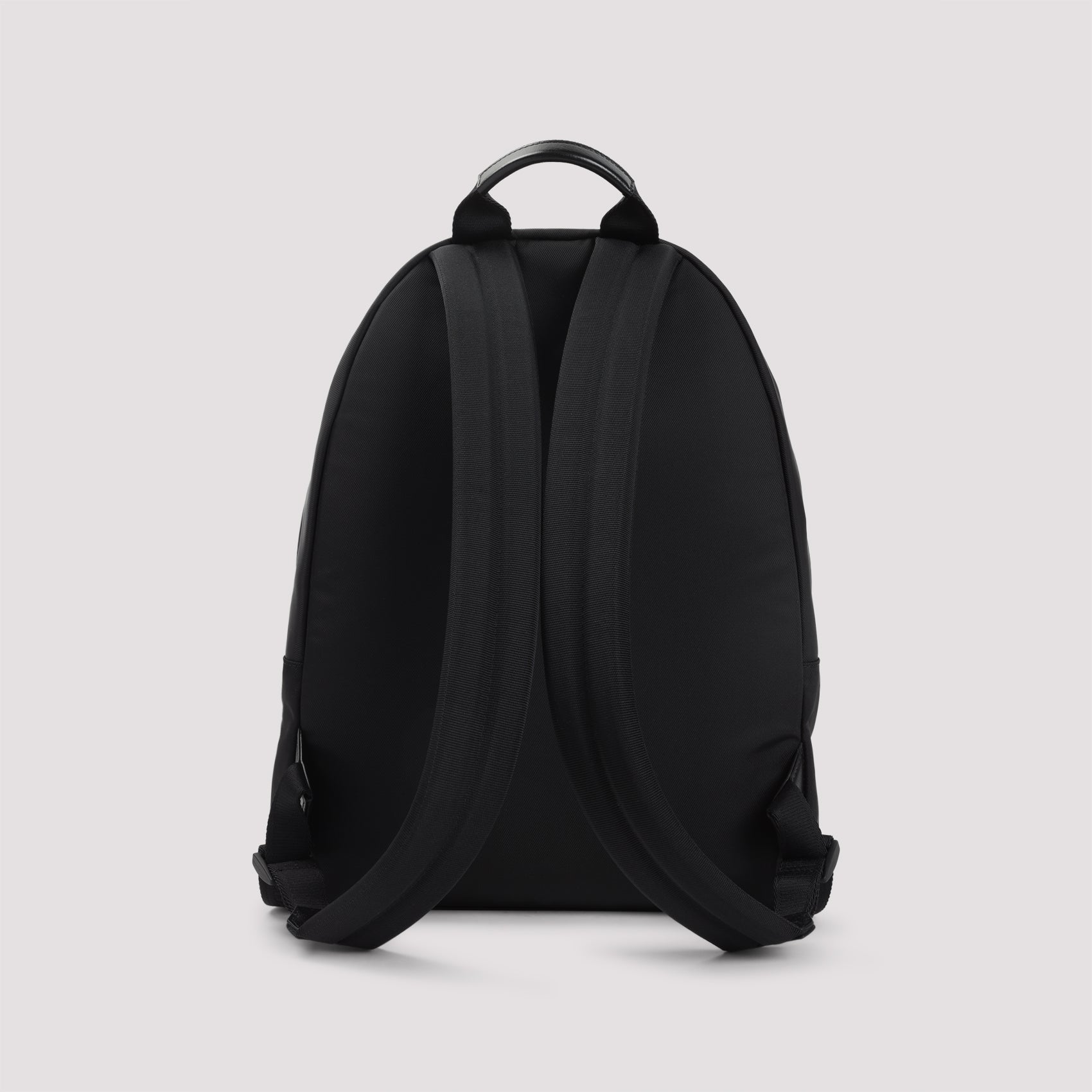 Givenchy Essential U Backpack Men