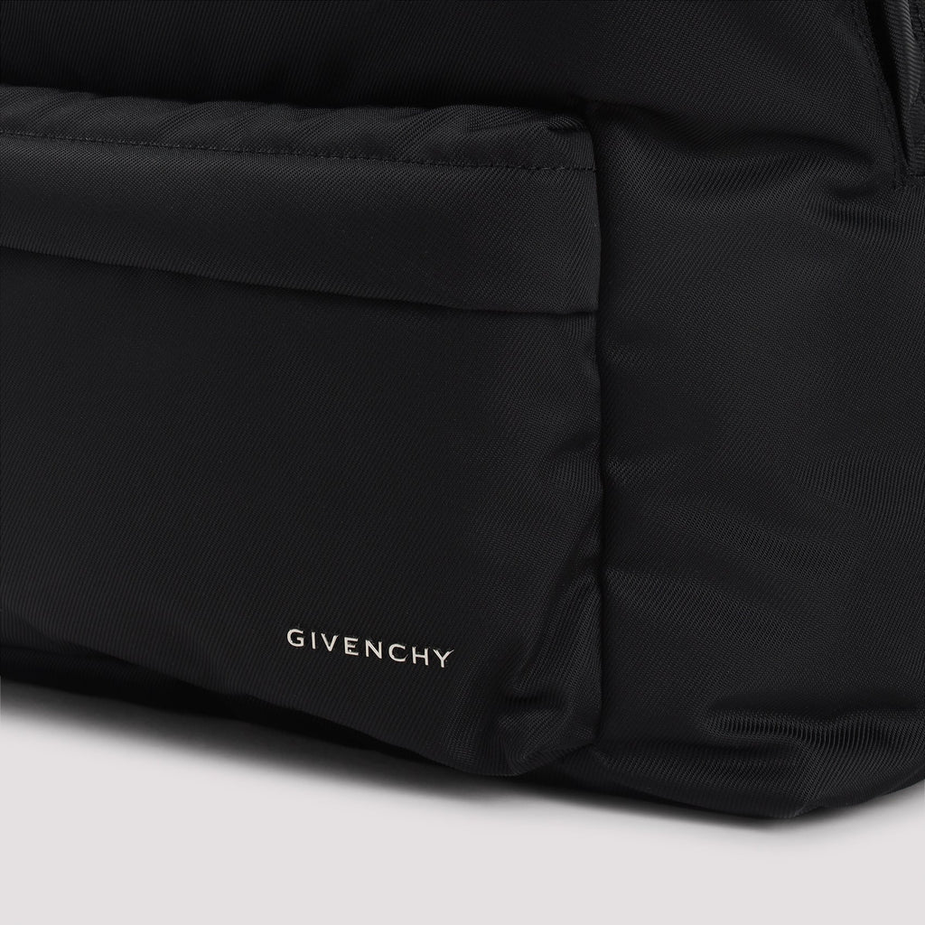 Givenchy Essential U Backpack Men