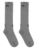 Marni Women Socks