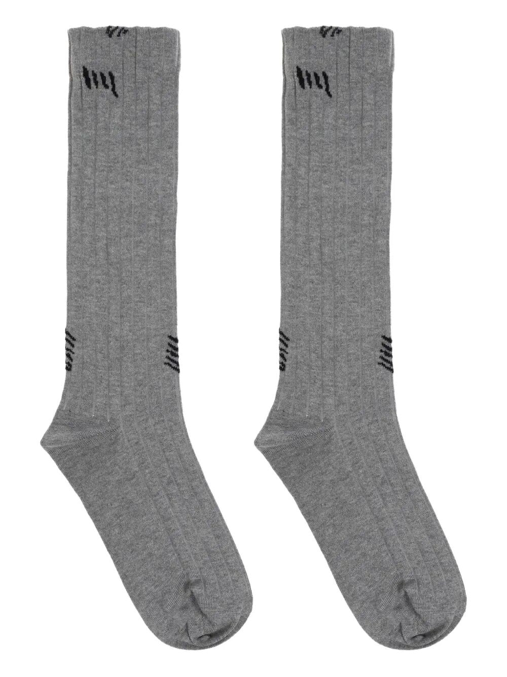 Marni Women Socks