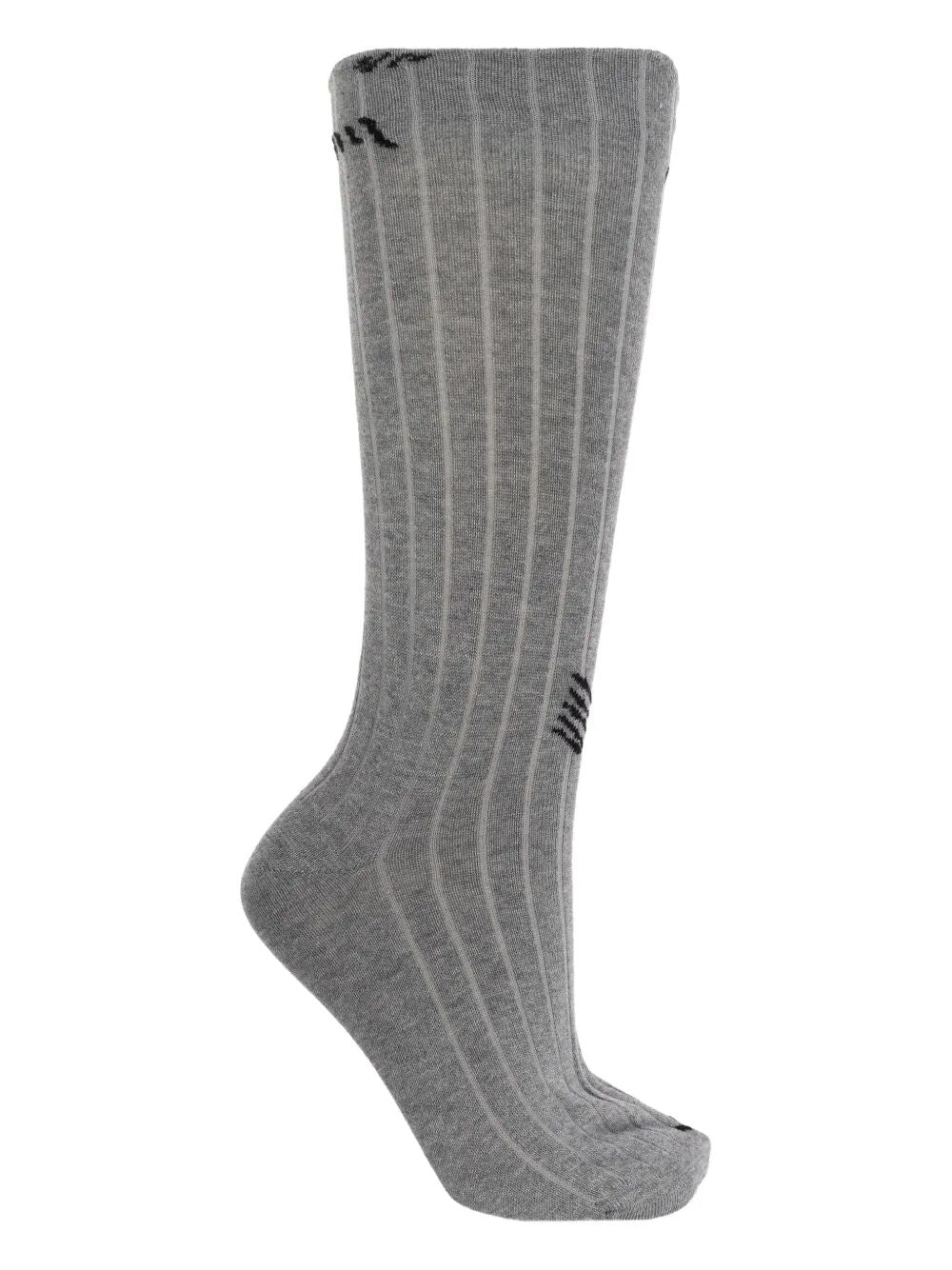 Marni Women Socks