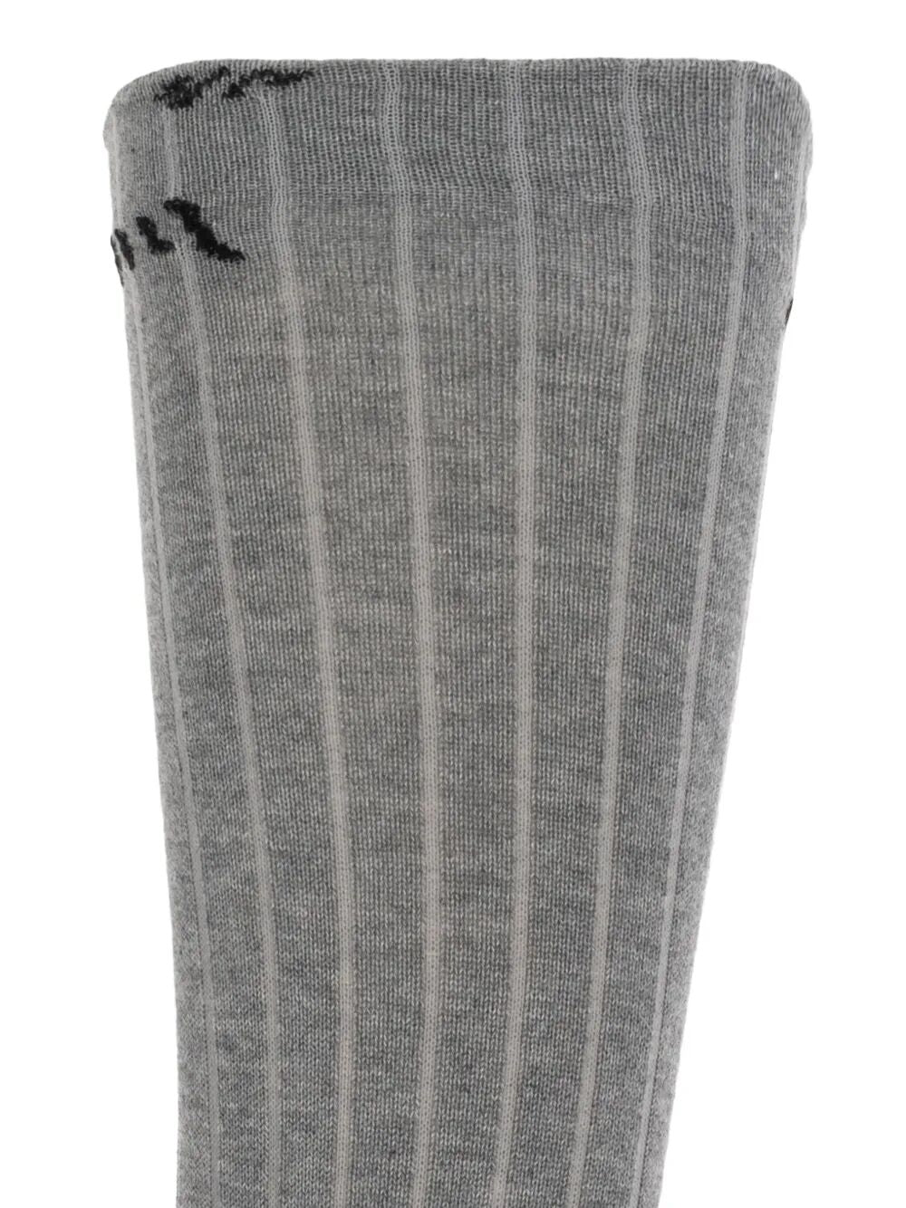 Marni Women Socks