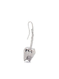 Marni Women Earrings