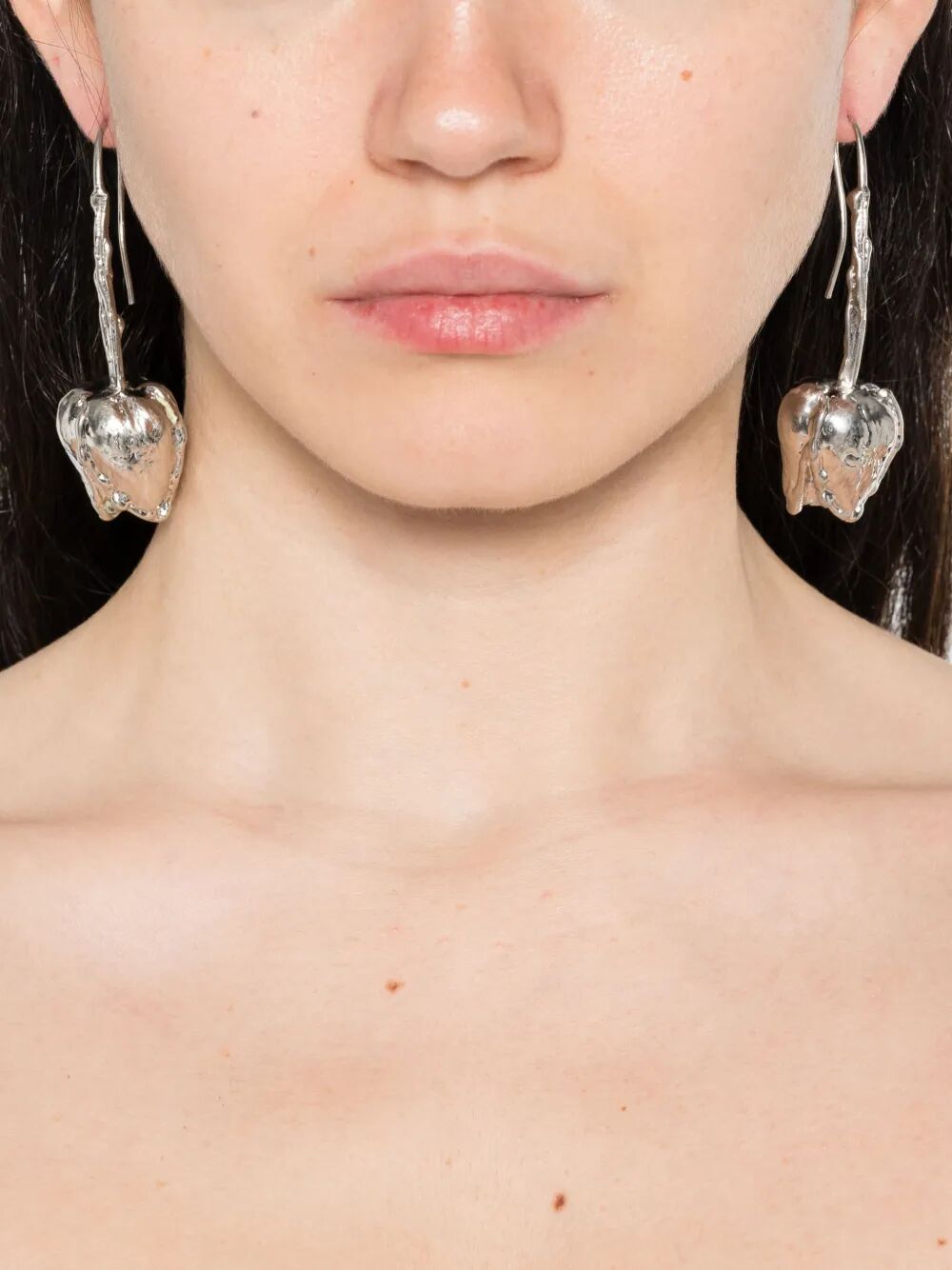 Marni Women Earrings