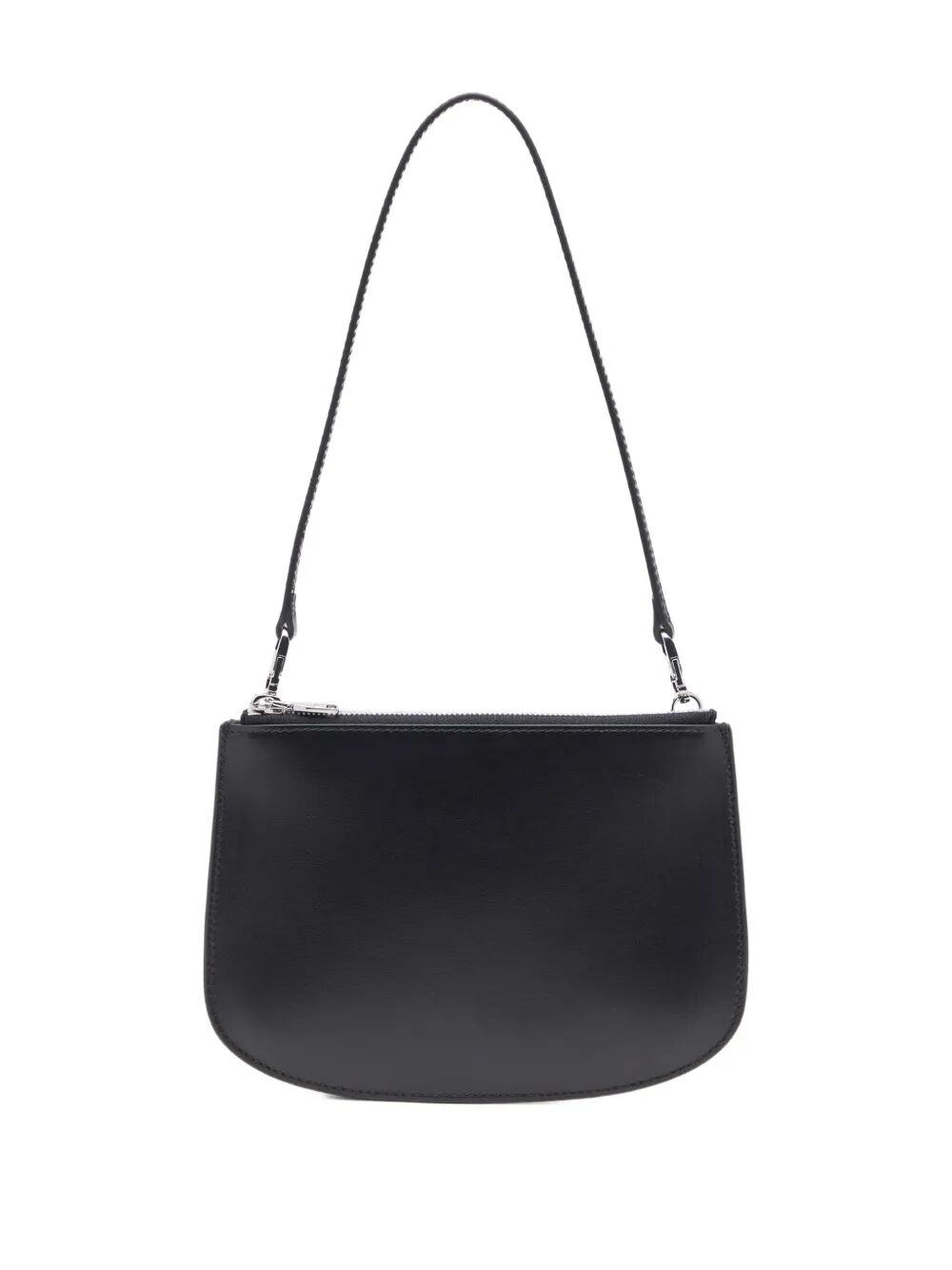 Diesel Women "1Dr Twin" Shoulder Bag