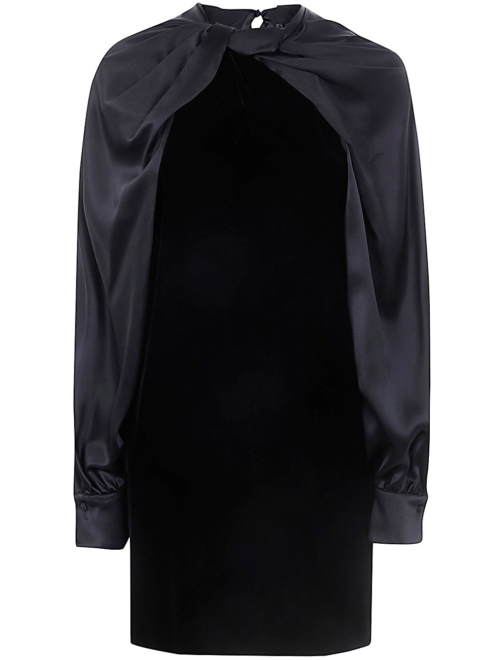 Max Mara Pianoforte Women Zarelia Short Dress