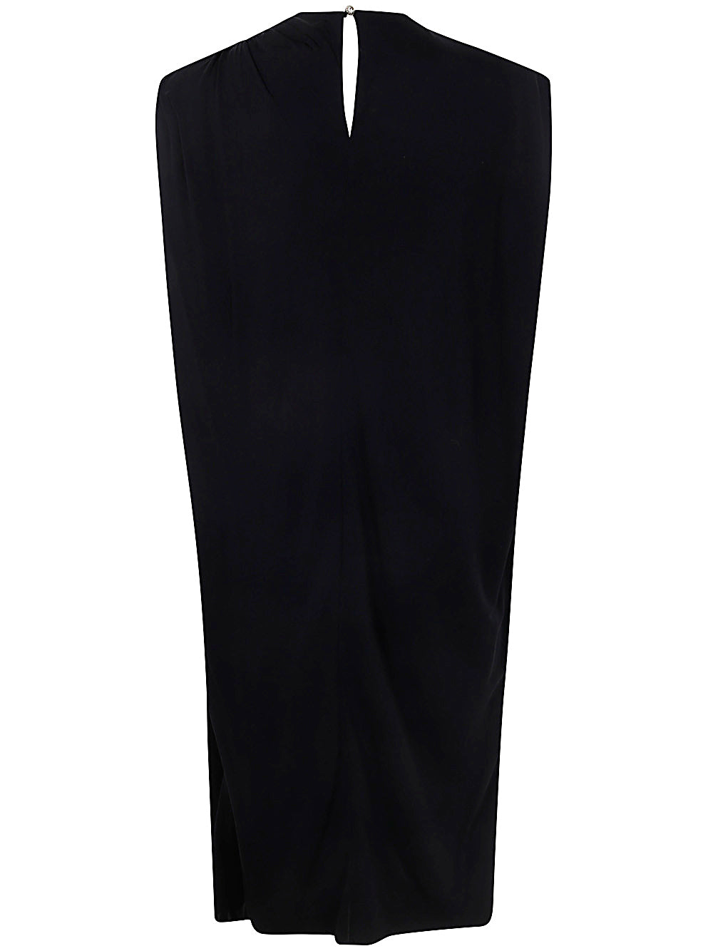 Lanvin Women Eyelet Dress