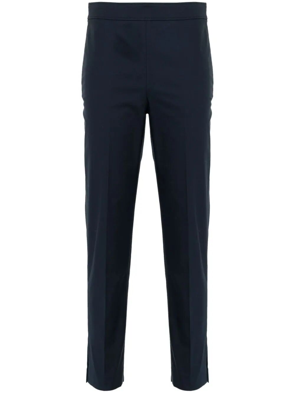 Brunello Cucinelli Women Trouser