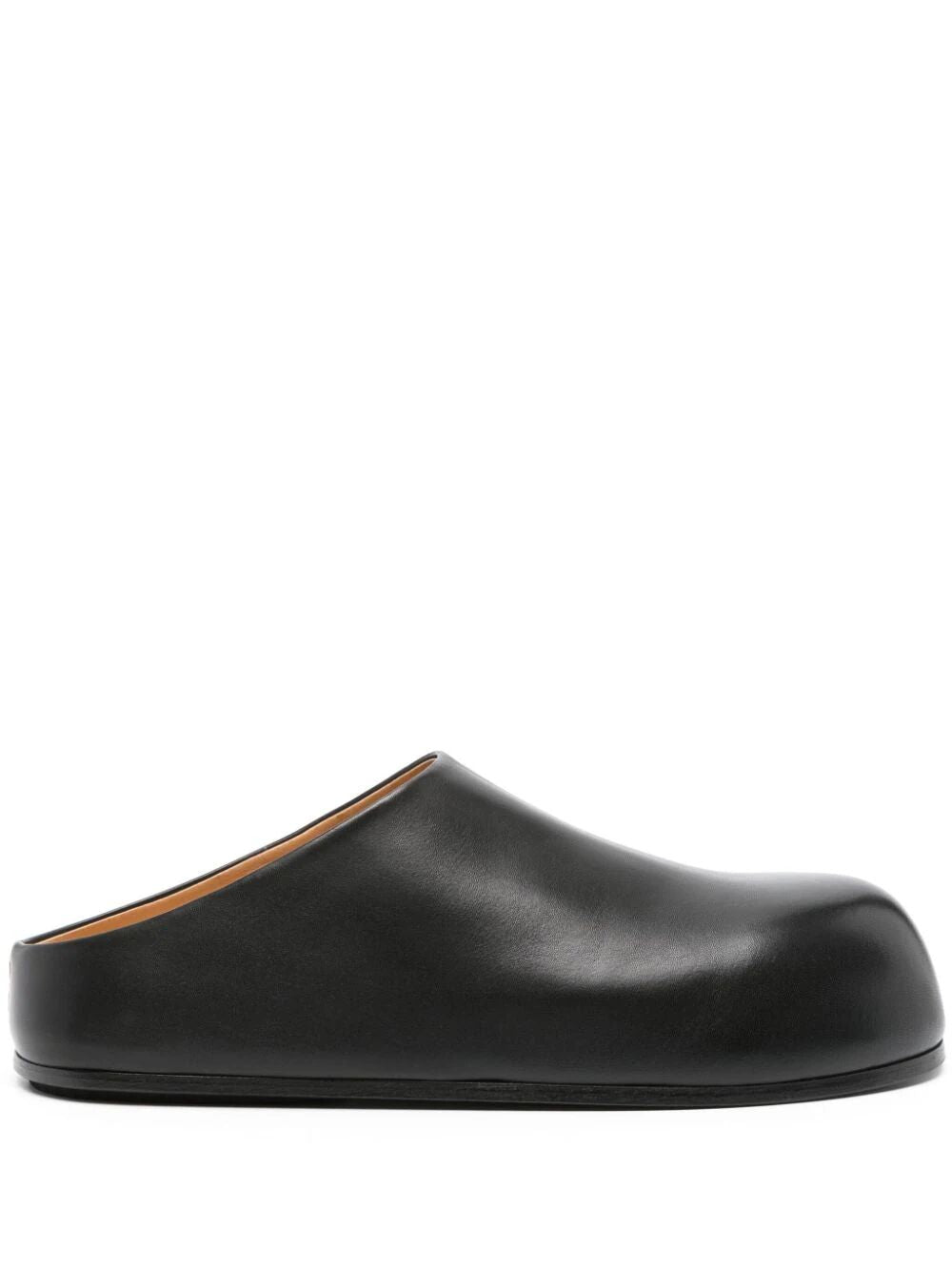 Marsell Women Grande Sabot