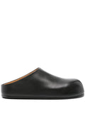 Marsell Women Grande Sabot