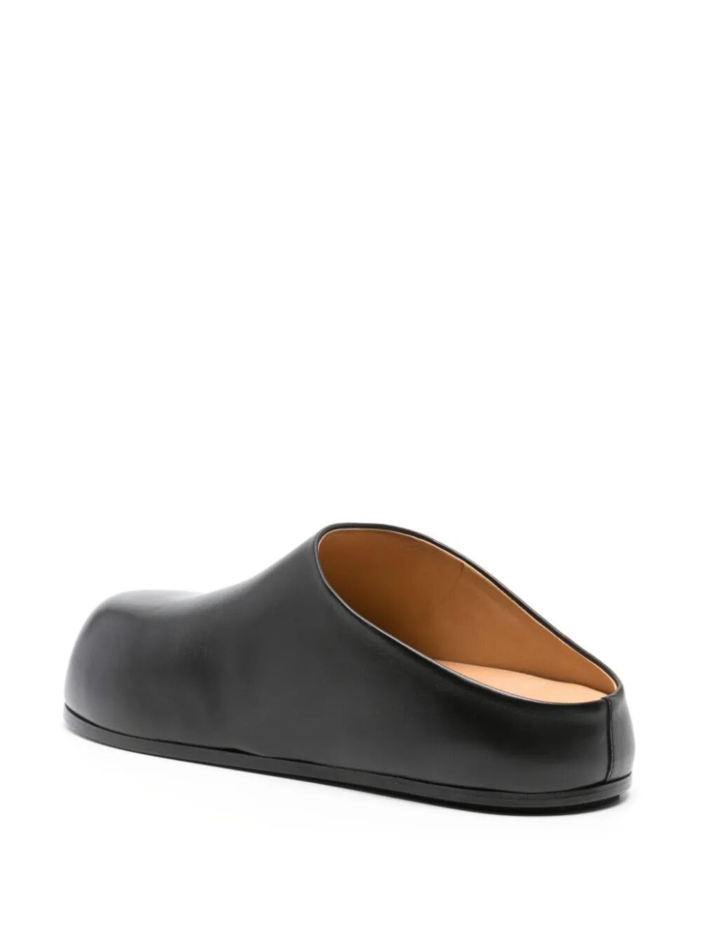Marsell Women Grande Sabot