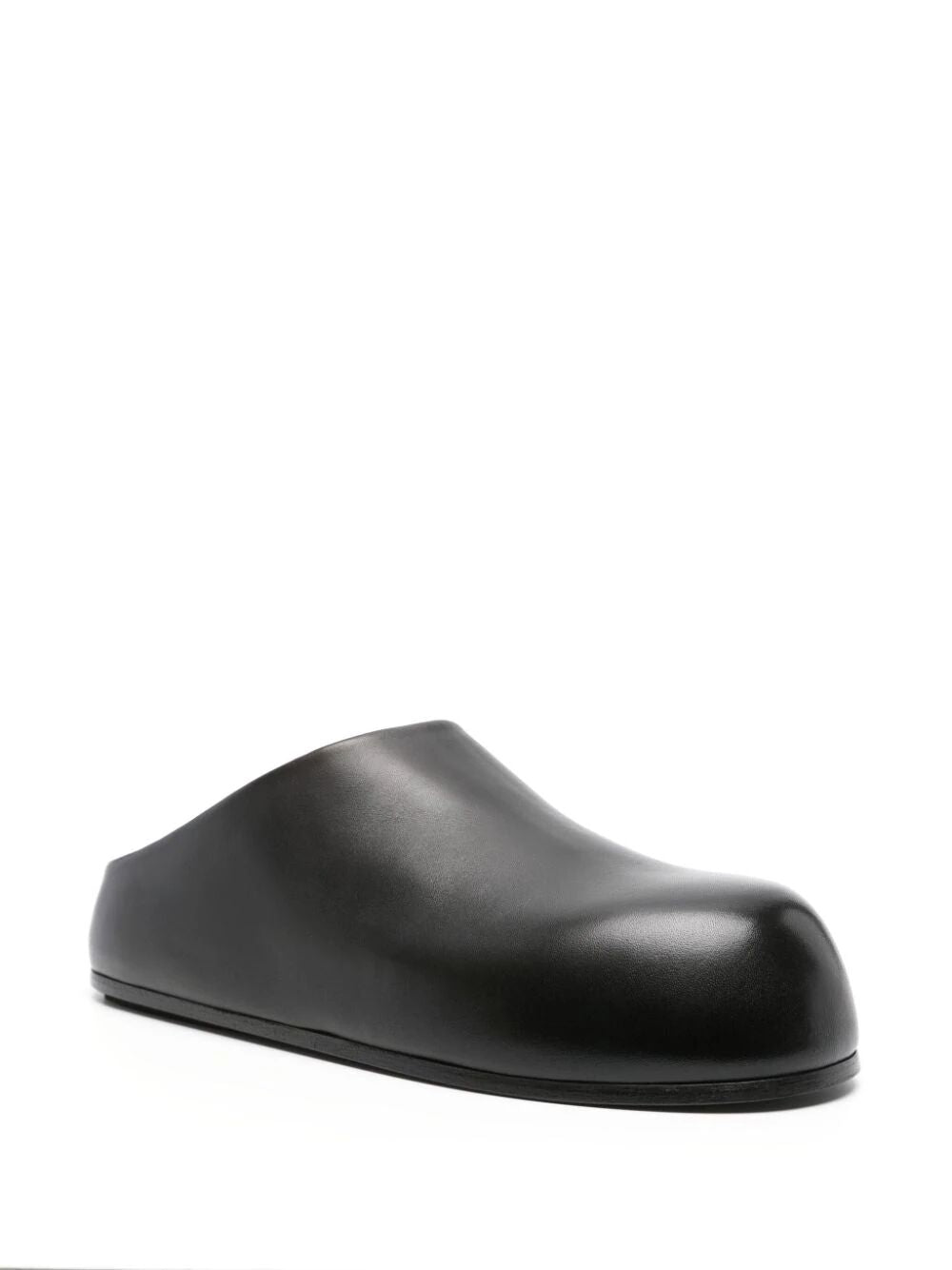 Marsell Women Grande Sabot