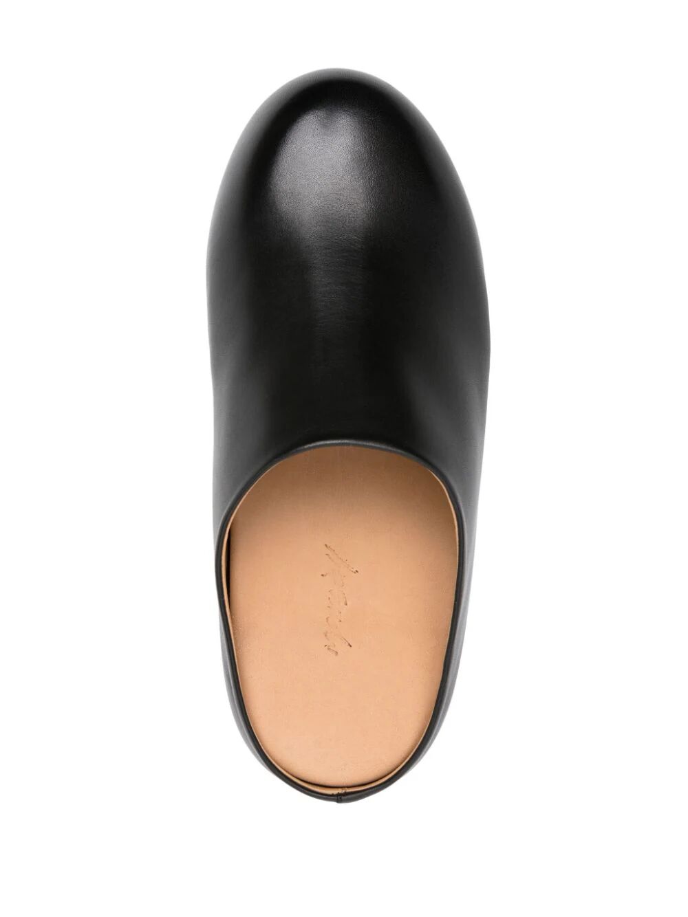 Marsell Women Grande Sabot