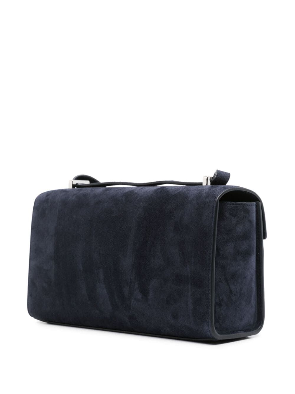 Savette Women Symmetry 26 In Suede