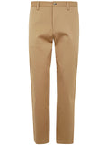Paul Smith Men Mens Trousers
