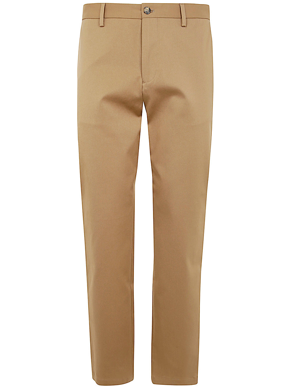 Paul Smith Men Mens Trousers