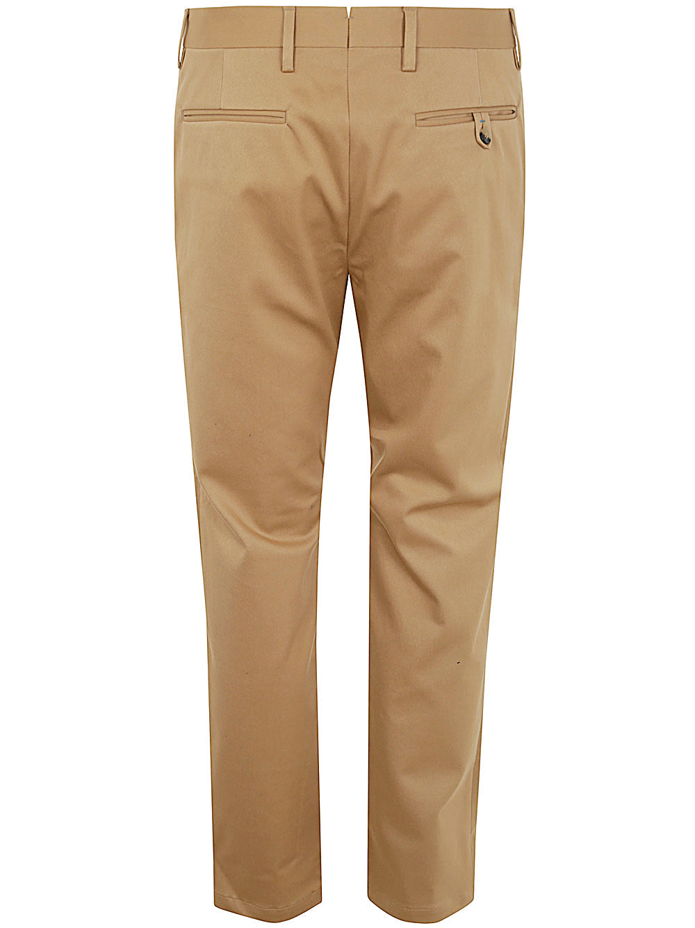 Paul Smith Men Mens Trousers