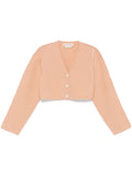 Marni Women Cardigan