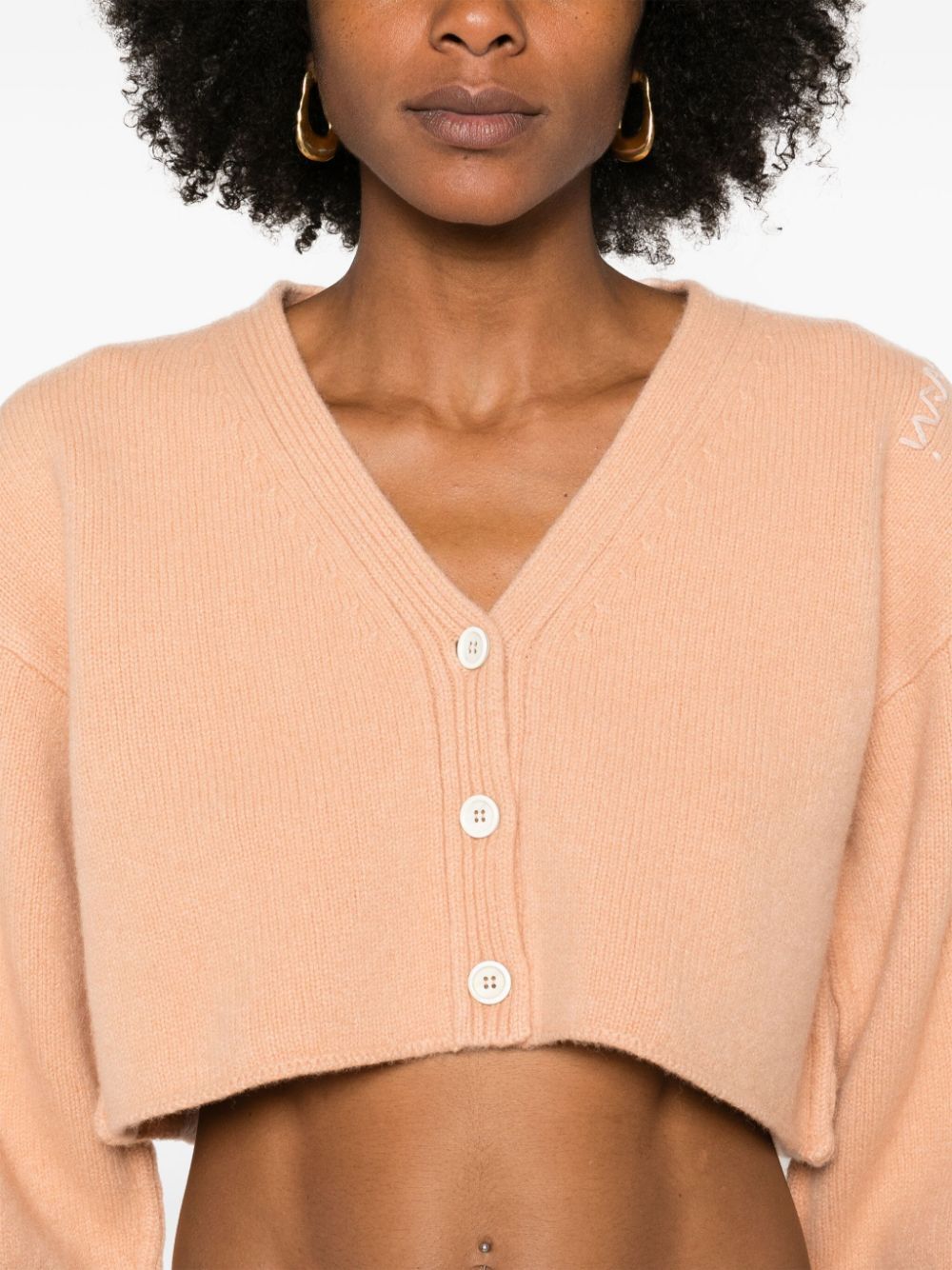Marni Women Cardigan