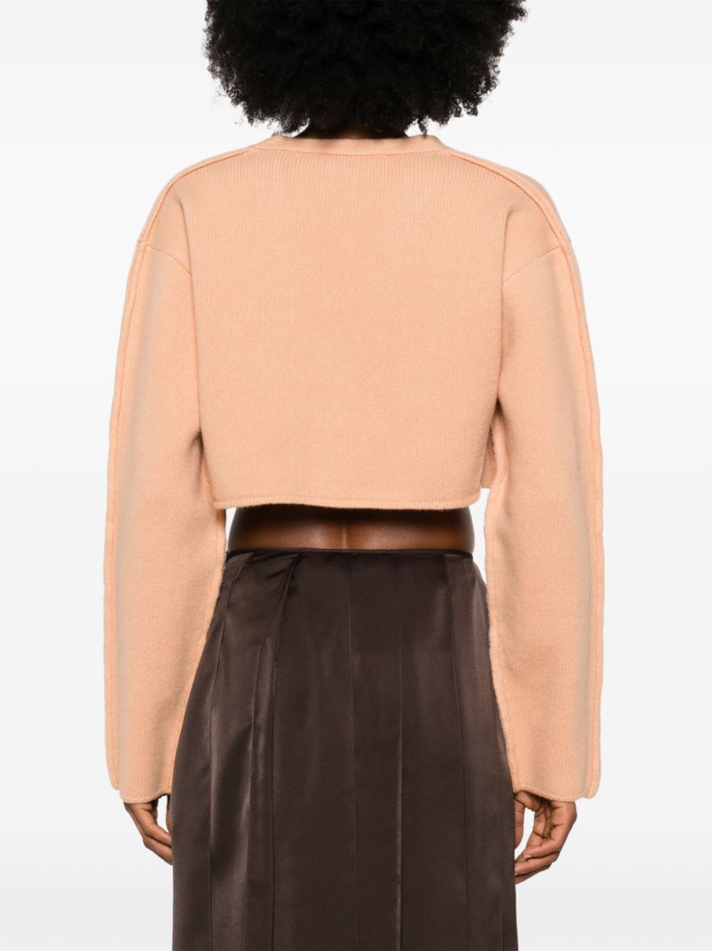 Marni Women Cardigan