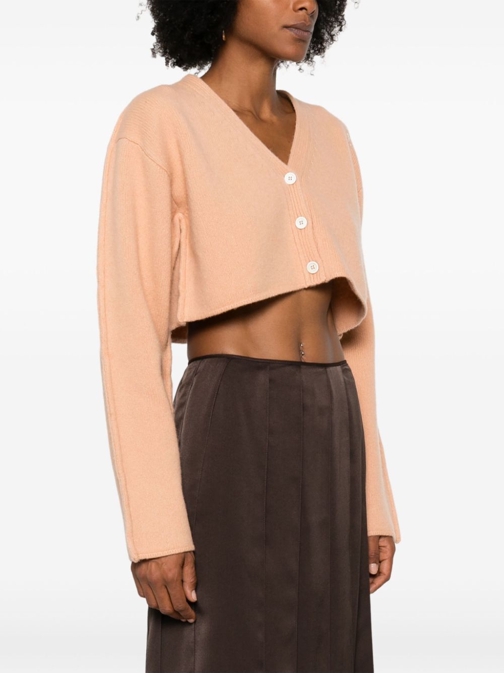 Marni Women Cardigan