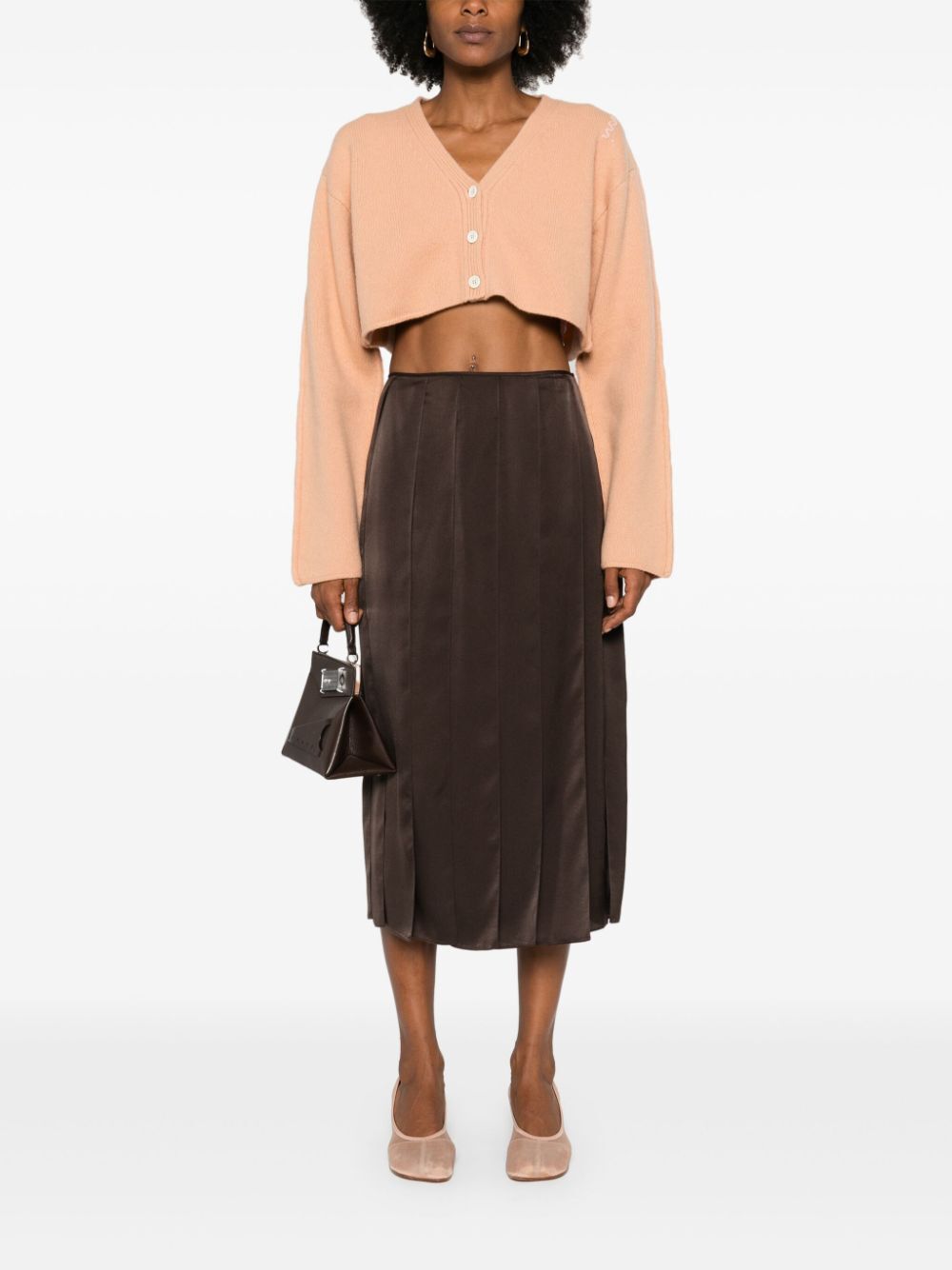 Marni Women Cardigan