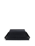 Marni Women Shoulder Bag Medium