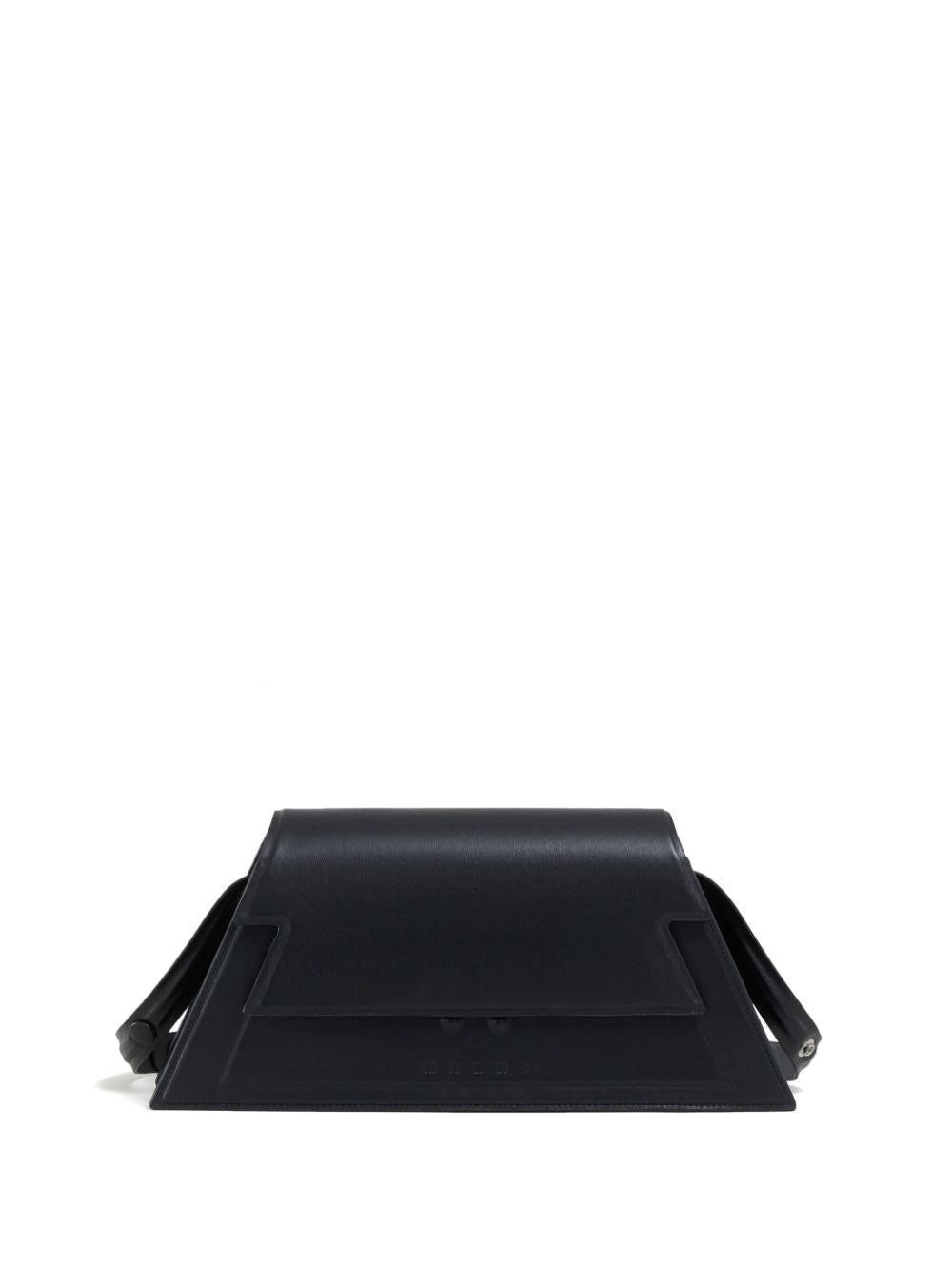 Marni Women Shoulder Bag Medium