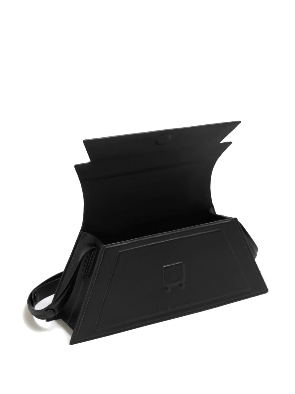 Marni Women Shoulder Bag Medium