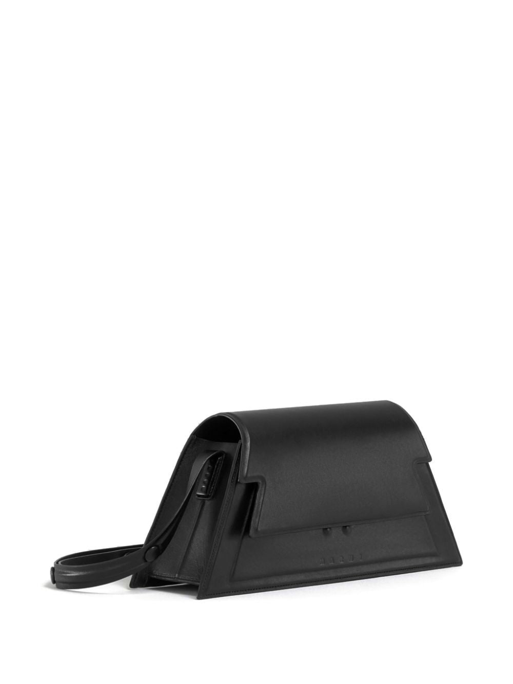 Marni Women Shoulder Bag Medium