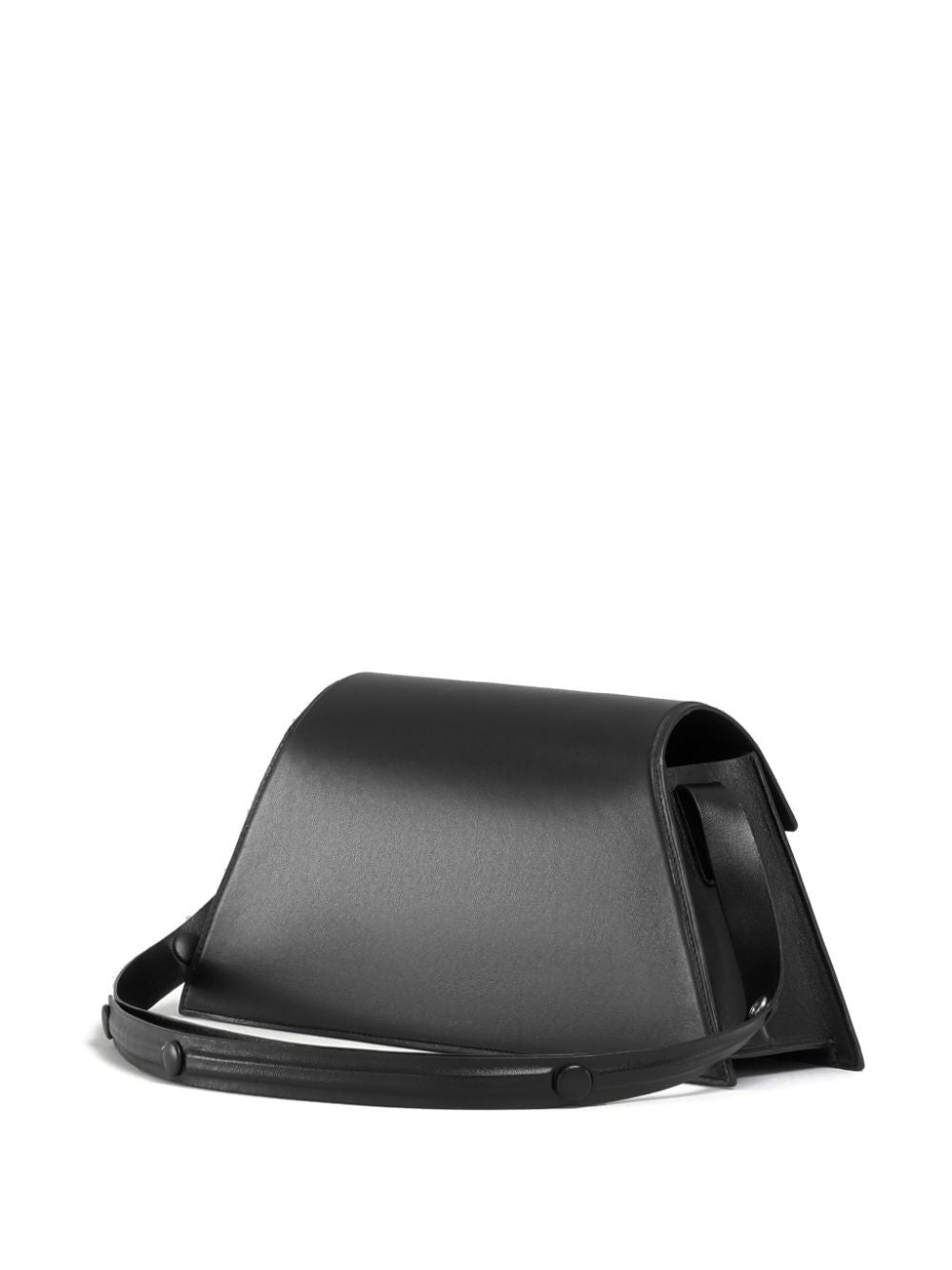 Marni Women Shoulder Bag Medium