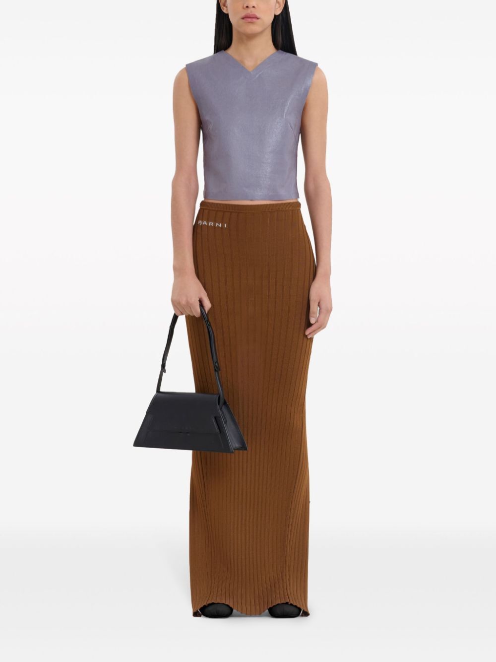 Marni Women Shoulder Bag Medium