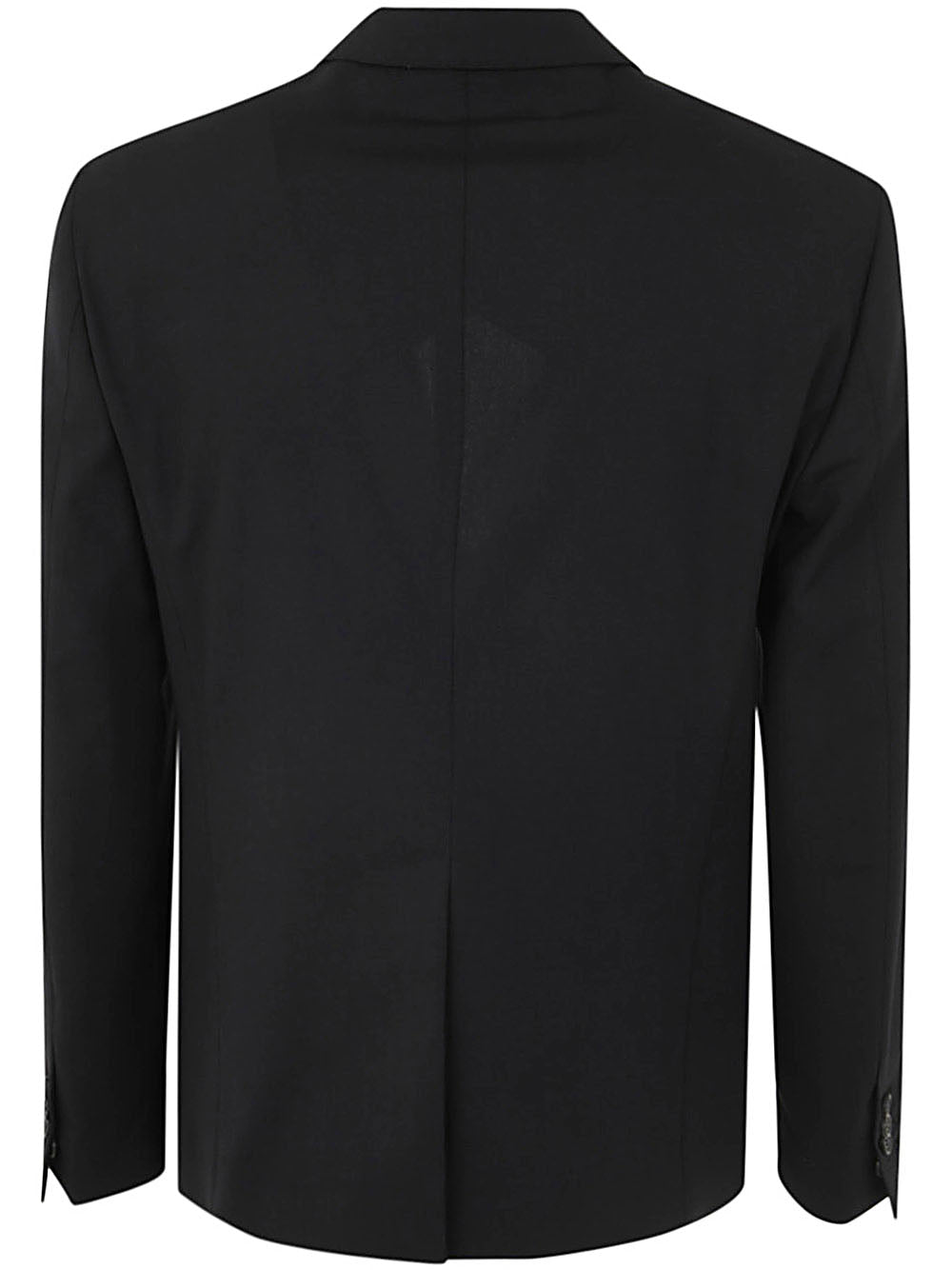 Dsquared2 Men Tokyo Suit