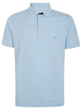 Fay Men Piquet Polo