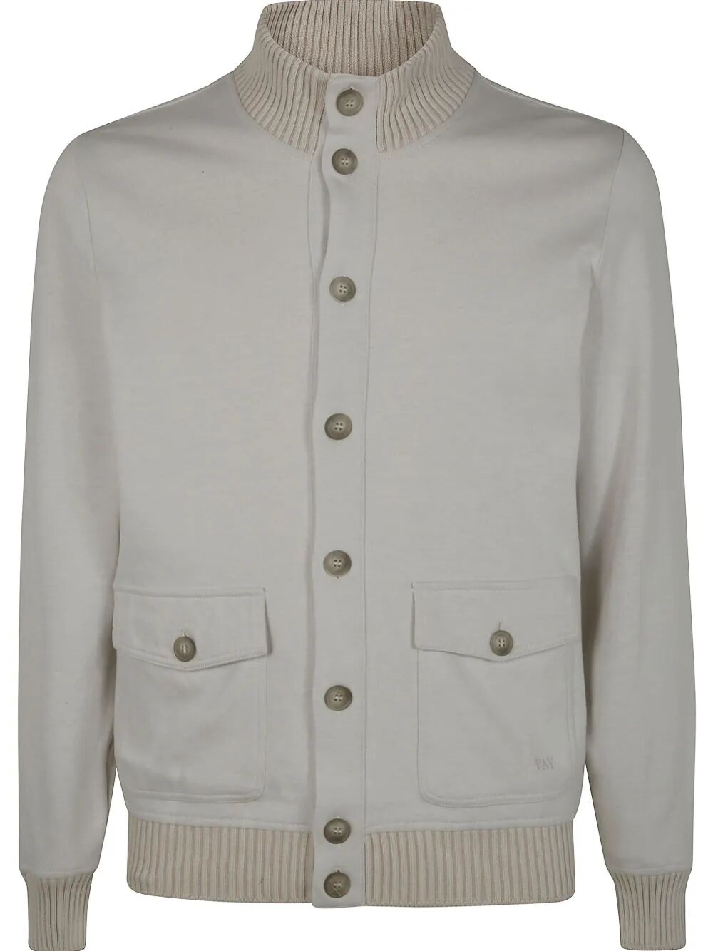 Fay Men Fay Sweatshirt