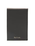 Paul Smith Men Men Wallet Concertina Cc Holder