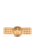 Versace Women Earrings Metal